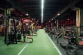 Миниатюра 10