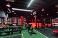 Миниатюра 11