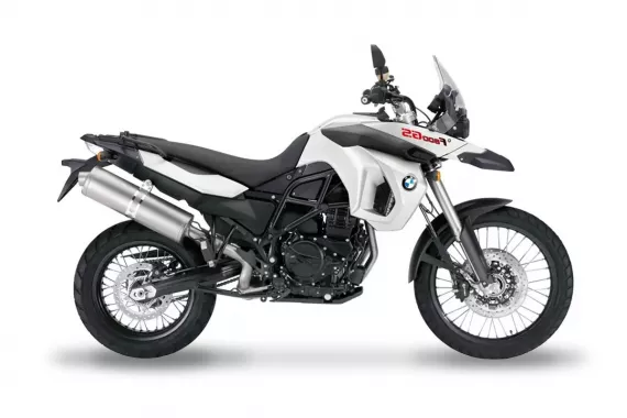 Прокат мотоциклов " Orange Motorcycle Rental"