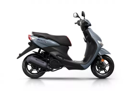 Прокат мотоциклов " Orange Motorcycle Rental"