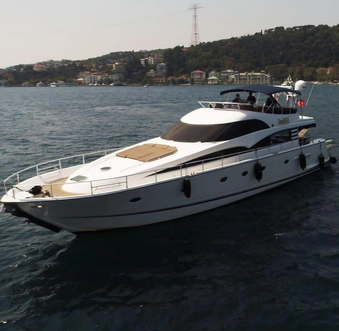 Большое фото 2