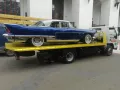 Миниатюра 4