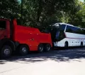 Миниатюра 10