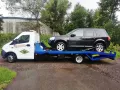 Миниатюра 15