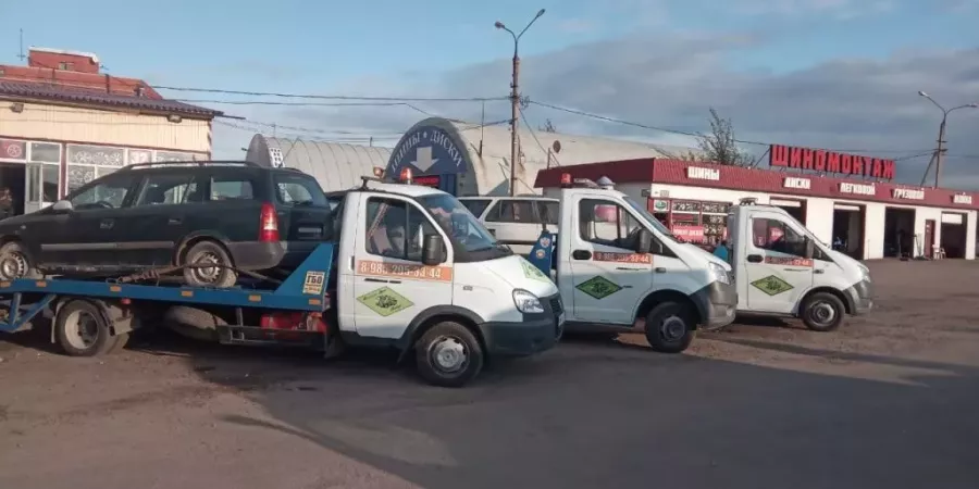 ЭВАКУАТОРНАЯ АРТЕЛЬ- Круглосуточная служба эвакуации в Москве: Эвакуатор, Манипулятор, Трезвый Водитель, Техпомощь на Дороге,