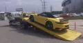 Миниатюра 17