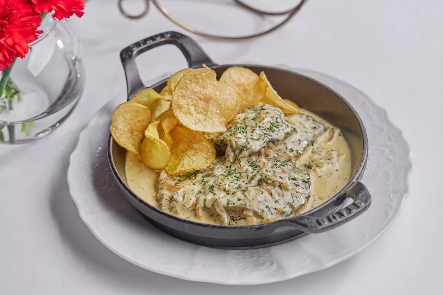 Гранд-кафе Dr. Живаго в Москве: Виды, Русская кухня, Кафе, Еда,