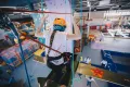 Миниатюра 9