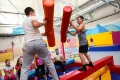 Миниатюра 15