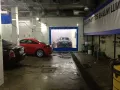 Миниатюра 7