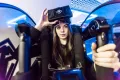 Миниатюра 12