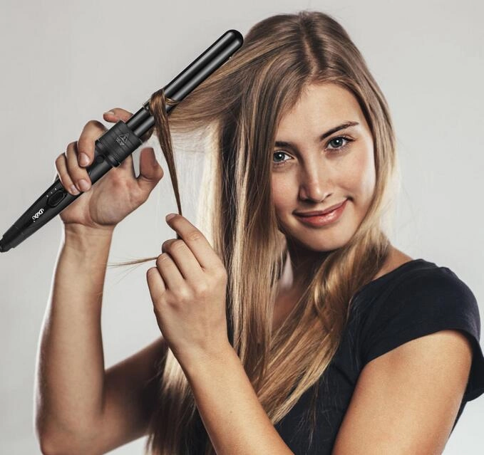 Салон красоты "Queen sac tasarım & beauty saloon"