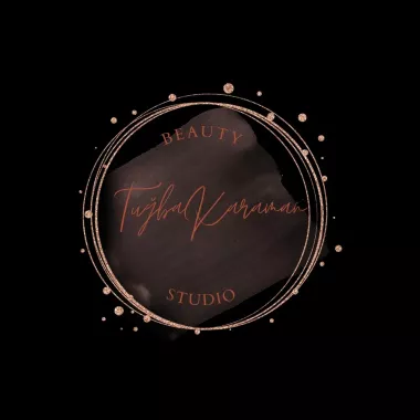 Салон красоты "Tuğba Karaman Beauty Studio"