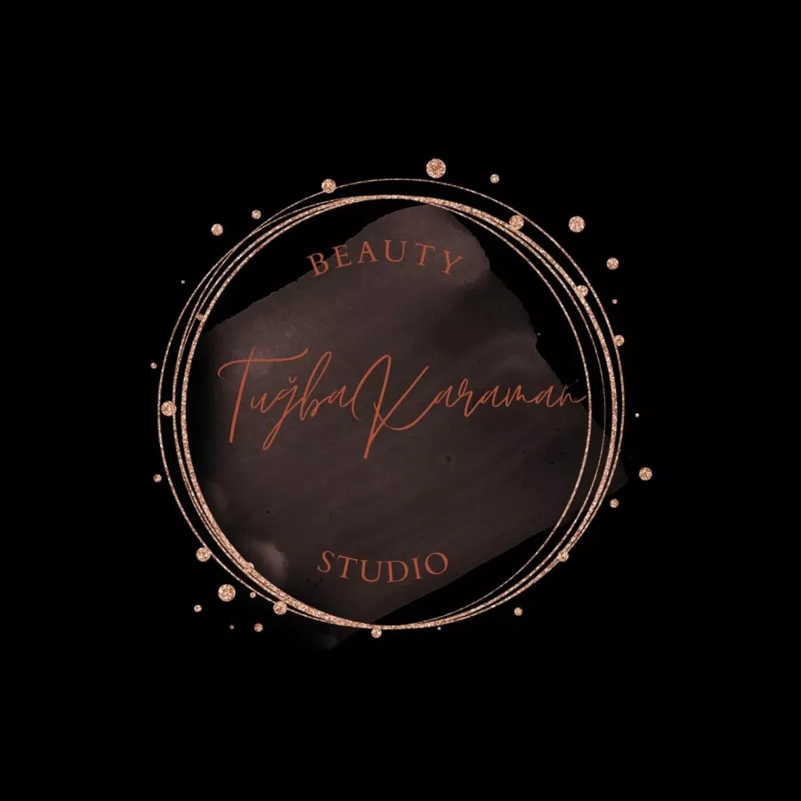 Салон красоты Tuğba Karaman Beauty Studio в Анталии: Салон красоты, Маникюр, Макияж, Брови, Ресницы, Красота,
