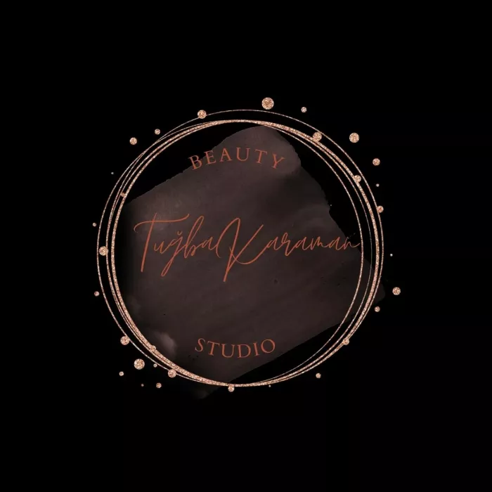 Салон красоты Tuğba Karaman Beauty Studio  в  Анталии