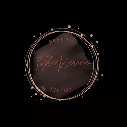 Салон красоты Tuğba Karaman Beauty Studio в Анталии