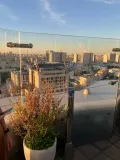 Миниатюра 12