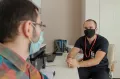 Миниатюра 7