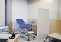 Миниатюра 11
