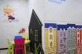 Миниатюра 14