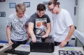 Миниатюра 3
