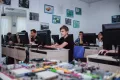 Миниатюра 10