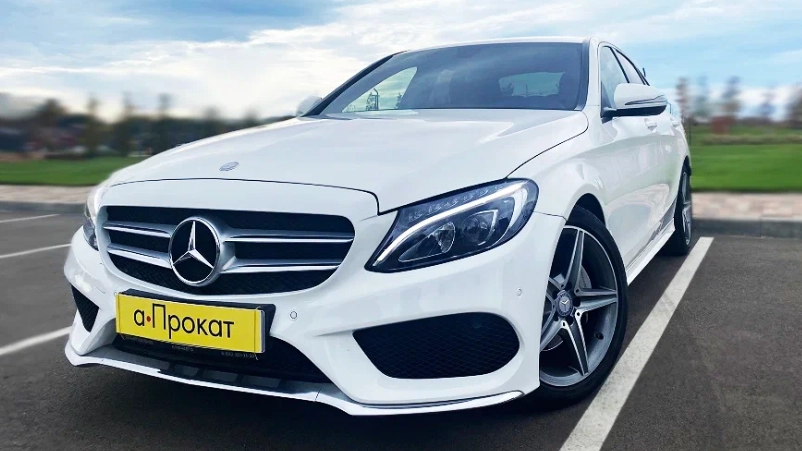 Прокат авто А-прокат в Краснодаре: Автолюбителям, Прокат авто, Аренда авто, Автотранспорт,