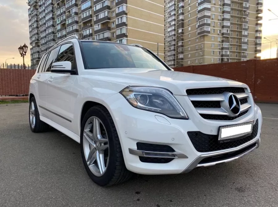 Прокат авто А-прокат в Краснодаре: Автолюбителям, Прокат авто, Аренда авто, Автотранспорт,