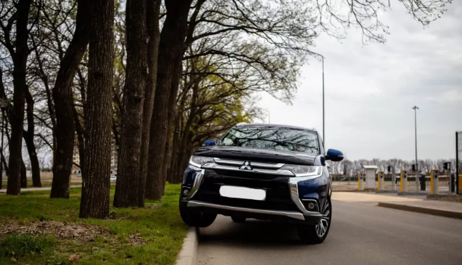 Прокат авто А-прокат в Краснодаре: Автолюбителям, Прокат авто, Аренда авто, Автотранспорт,