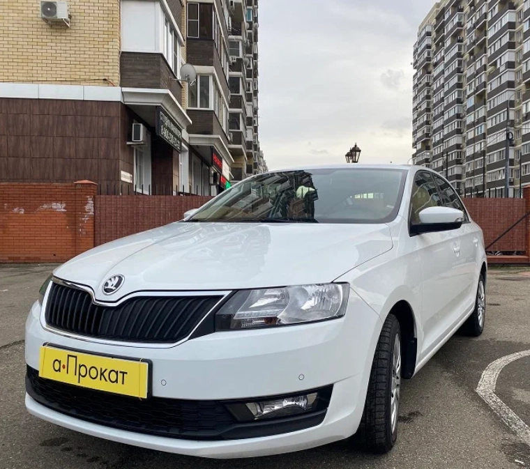 Прокат авто А-прокат в Краснодаре: Автолюбителям, Прокат авто, Аренда авто, Автотранспорт,