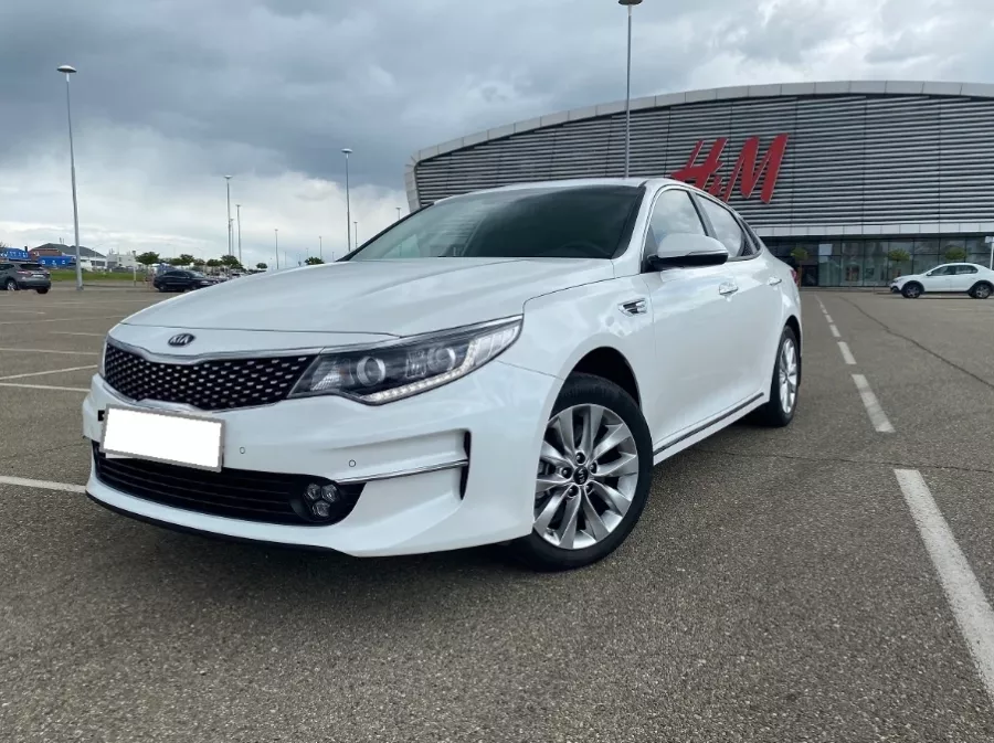 Прокат авто А-прокат в Краснодаре: Автолюбителям, Прокат авто, Аренда авто, Автотранспорт,