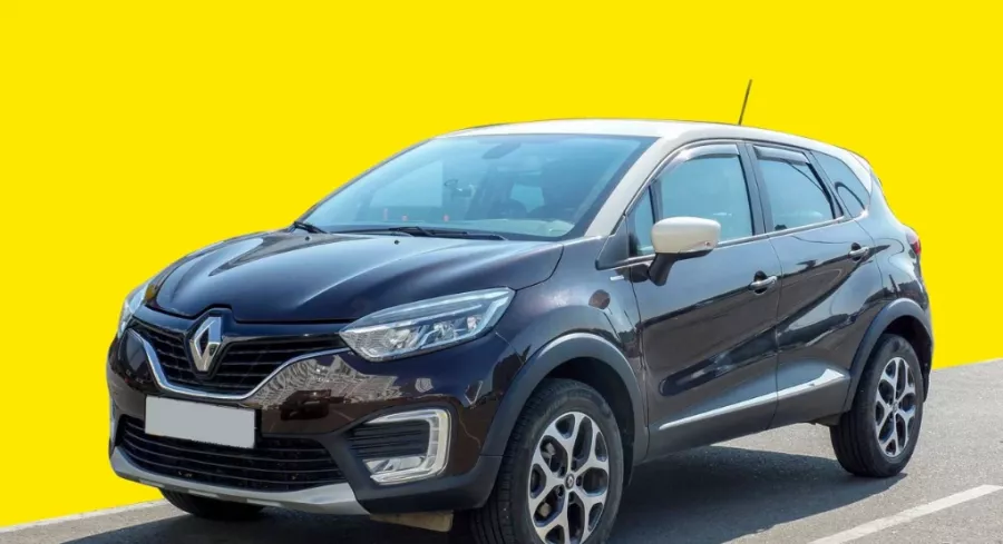 Прокат авто А-прокат в Краснодаре: Автолюбителям, Прокат авто, Аренда авто, Автотранспорт,