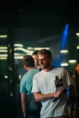 Премиум караоке "Applause & Ovation"