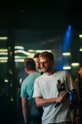 Миниатюра 7