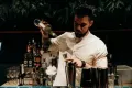 Миниатюра 9