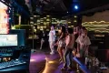 Миниатюра 14