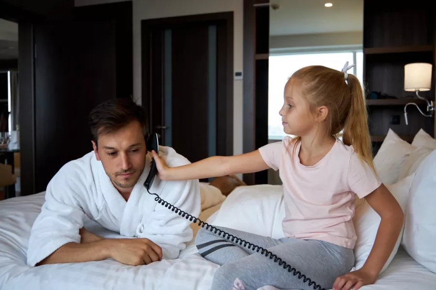 Отель Marriott 5* в Краснодаре: Отель, Номера, Жильё, Фитнес-центр, Бассейн, СПА, Рестораны, Конференц-залы, Переговорные комнаты,