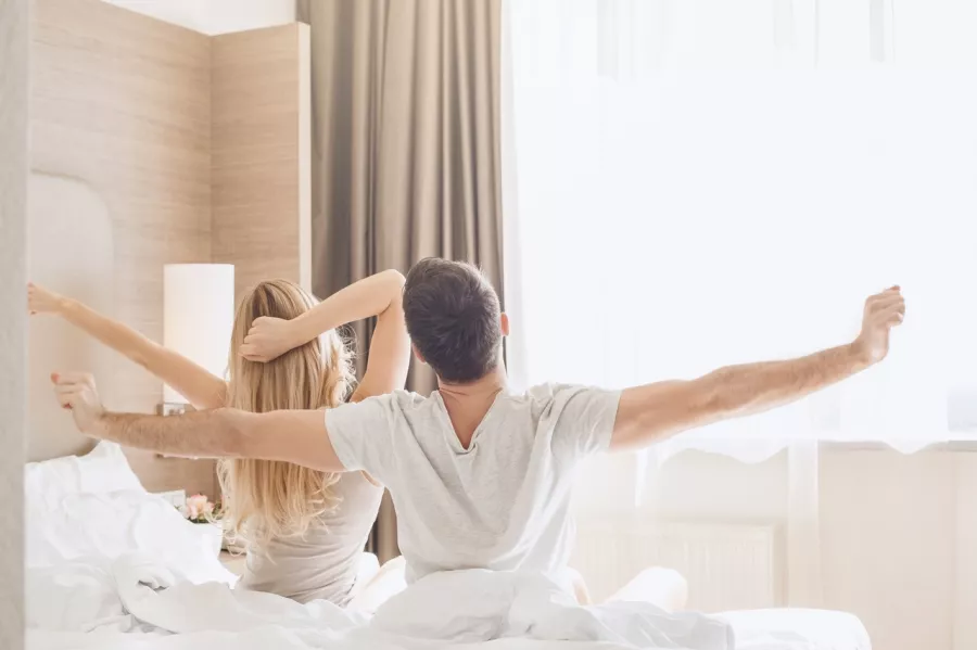 Отель Marriott 5* в Краснодаре: Отель, Номера, Жильё, Фитнес-центр, Бассейн, СПА, Рестораны, Конференц-залы, Переговорные комнаты,