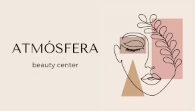 Салон красоты "Atmósfera beauty center"