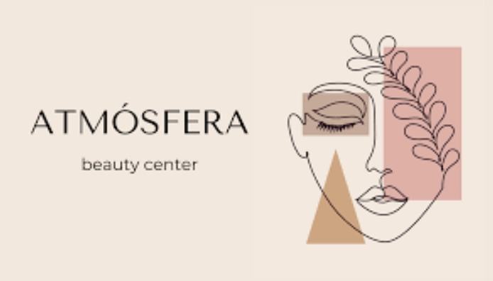 Салон красоты Atmósfera beauty center в Торревьехе: стрижки, Массаж, Маникюр,