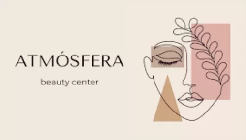 Салон красоты Atmósfera beauty center  в  Торревьехе