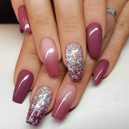 Салон красоты  NailSpaLana  в  Торревьехе