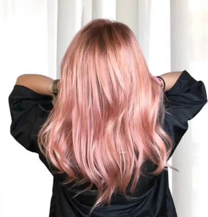 Hair expert vlnatalina_pro 