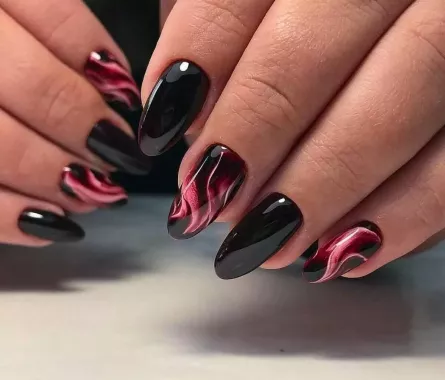 Салон красоты "Centro de Estética Perfect"