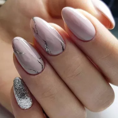 Салон красоты "Centro de Estética Perfect"