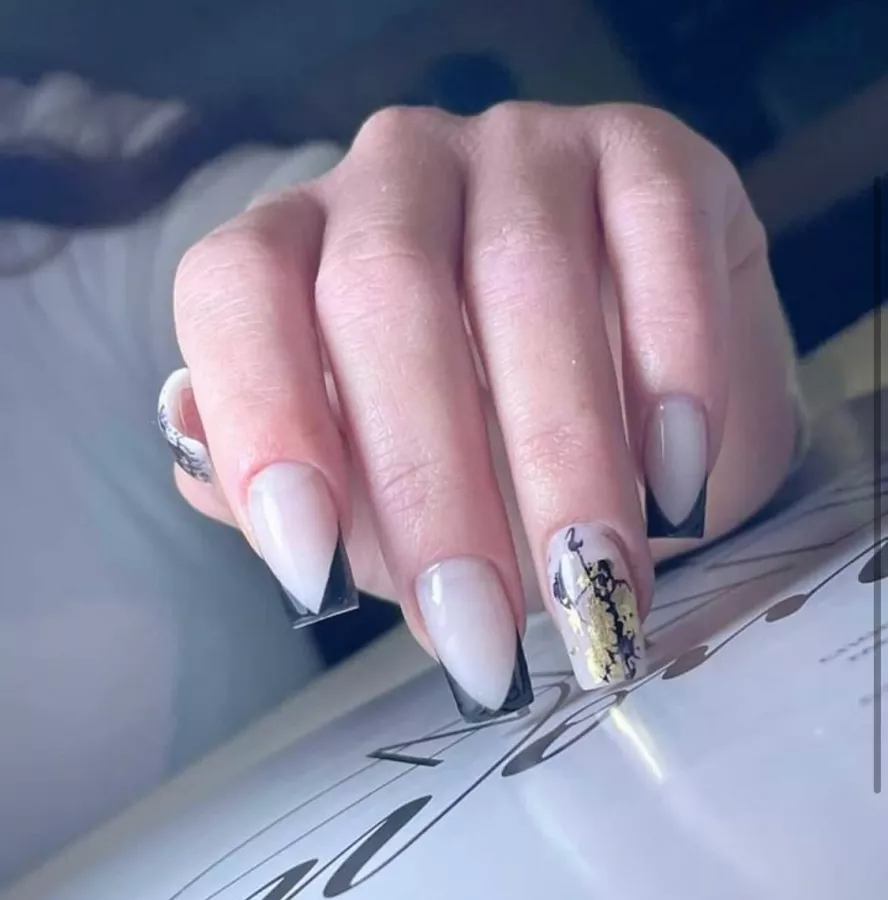 Hair&NailMaster Маргарита в Торревьехе: Ногти, Волосы, Маникюр, Педикюр,
