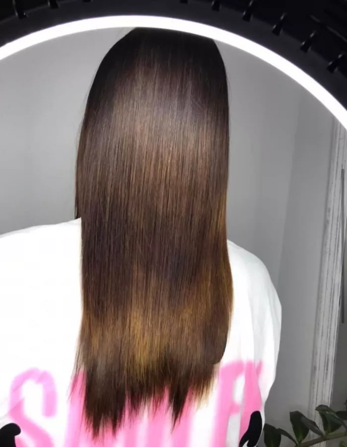 Hair&NailMaster Маргарита в Торревьехе: Ногти, Волосы, Маникюр, Педикюр,