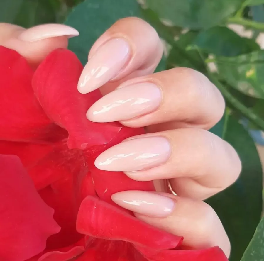 Hair&NailMaster Маргарита в Торревьехе: Ногти, Волосы, Маникюр, Педикюр,