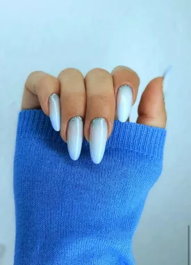 Hair&NailMaster Маргарита