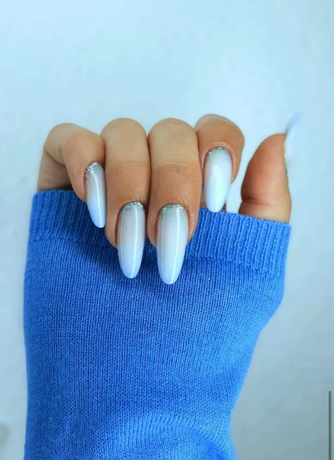 Hair&NailMaster Маргарита в Торревьехе: Ногти, Волосы, Маникюр, Педикюр,